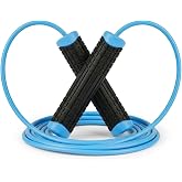 USR Jump Rope