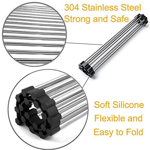Abtropfgestell Faltbar Abtropfgestell Metall Skelett Groe Rolle Obst Und Gemse Edelstahl Abtropfgestell Abtropfgestell Faltbar Abtropfgestell Metall Skelett Groe Rolle Obst Und Gemse Edelstahl Abtropfgestell