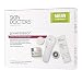 Skin Doctors Powerbrasion System 5-Piece Pack