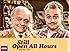 Still Open All Hours - Series 2