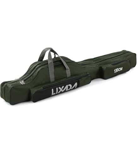Lineaeffe Mulinello da Pesca Imbobinato Vigor Commando 4000 con Frizione e Baitr
