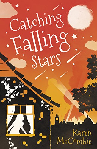 Download Catching Falling Stars Download Catching Falling Stars