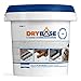 Produktbild Drybase Flüssige Dichtbeschichtung, (5Liter), weiß, DPM Feuchtigkeitsschutz