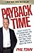 Produktbild Payback Time: Eight Steps to Outsmarting the System That Failed You and Getting Your Investments Back on Track