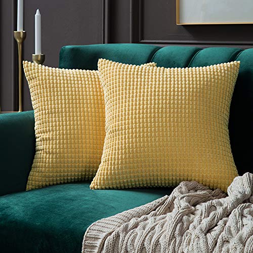 Beste Kissen Für Big Sofa TOP 10 Kissen Für Big Sofa Preisvergleich