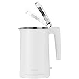 Xiaomi Electric Kettle 2 White
