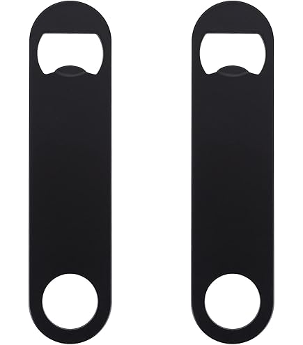 Outil Cuillère à Chaussures, Chausse-pied Pour Homme Chausse