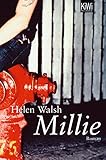 Cover zum Buch Millie