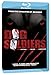 Dog Soldiers [Blu-ray]
