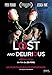 Lost & Delirious