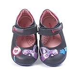  Agatha Ruiz De La Prada Babies 131907A-blau