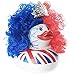 Produktbild Gummi, Ente Badeente 'Duck Tannia'(G515) 'The Queen of Ducks', Motiv: Christmas Gifts For The Present