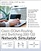Cisco CCNA Routing and Switching 200-120 Network Simulator by 