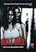 Next Door [2006] [DVD]