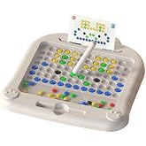 Go Toys Magna-Dots Steam Manyetik Kodlama Tableti