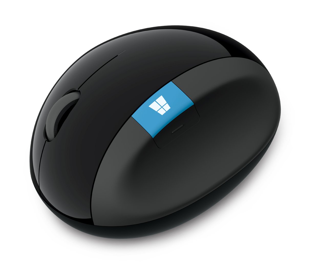 microsoft wireless mouse 5000 ersatzteile
