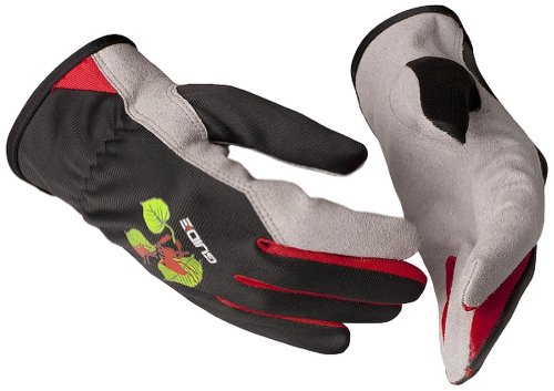 Kinder-Arbeitshandschuhe GUIDE 7610 Größe: 5