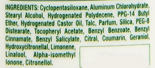 BOROTALCO DEO STICK 40 ORIGINAL C6x84x4 BIA VER - 2