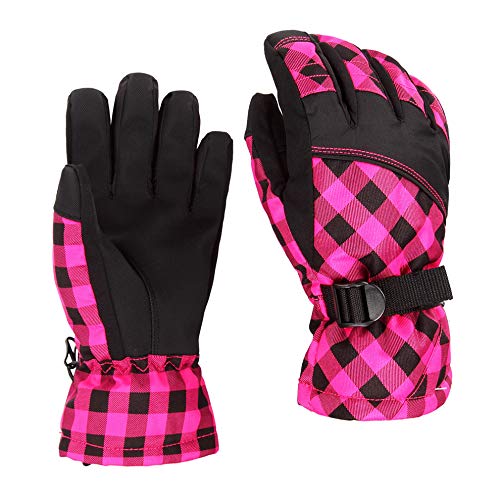 Preisvergleich Produktbild Wasserdichte Picknick-Matte für Camping, Strand, tragbare Campingmatte