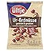 Produktbild ültje Ur-Erdnüsse aus Bolivien, geröstet und gesalzen, 200 g