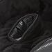 Diono Ultra Dry Seat