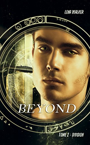 Download Beyond Tome 2 Division Download Beyond Tome 2 Division