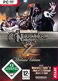 Neverwinter Nights 2 - Deluxe Edition - 