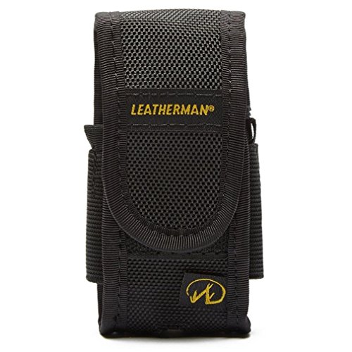 Leatherman Zangen Signal - 8