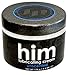 Produktbild ID Him Unscented Oil-Based Lubricating Cream 5.5 oz