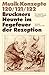 Bruckners Neunte im Fegefeuer der Rezeption (Musik-Konzepte 120/121/122) by 