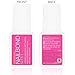 NYK1 NailBond Super Strong Nail Tip Glue Adhesive - Salon Professional Quality - Perfect for False Acrylic Art Natural, White and Clear Tip Applications - Anti Fungal