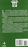 Image de Sutras De La Atencion Y Del Diamente (Arca de Sabiduría)