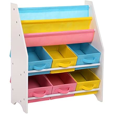 kinderregal amazon