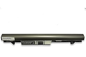 SZYUYA RA04 HSTNN-IB4L HSTNN-IB5X Baterie do laptopa dla HP ProBook 4330 G1 430 G2 Series HSTNN-W01C HSTNN-C84C H6L28ET H6L28AA (14.8V 2600mAh)