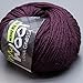 Produktbild Lana Grossa McWool Merino Mix 100 - 136 / 50g Wolle