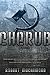 The Fall (CHERUB, Band 7) by Robert Muchamore