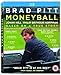 Moneyball [Reino Unido] [Blu-ray]