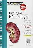 Urologie-Néphrologie