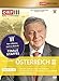 Produktbild Österreich 2 / Folge 25-32 - ORF3 Edition [4 DVDs]