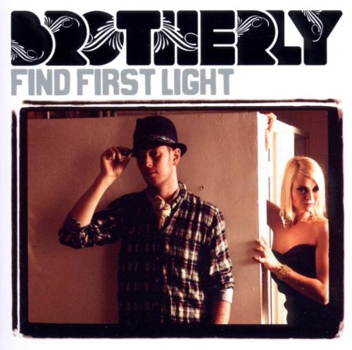 Preisvergleich Produktbild Find First Light