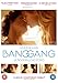 Bang Gang (A Modern Love Story) [DVD]