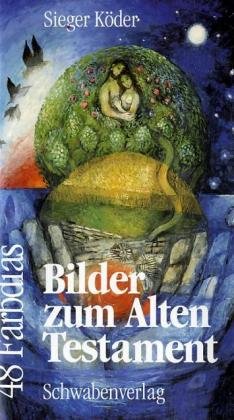 Download Bilder zum Alten Testament: Diaserie