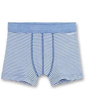 Sanetta Jungen Pants