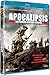 Produktbild APOCALIPSIS: LA PRIMERA GUERRA MUNDIAL (Spanien Import, siehe Details für Sprachen)