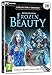 Produktbild Living Legends: Frozen Beauty - Collector's Edition (PC DVD)