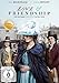 Jane Austen's Love & Friendship