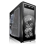Sämtliche Systeme von Memory:PC werden von uns in Norddeutschland produziert. Wir bieten eine persönliche Produktberatung und Support direkt vom Hersteller ohne nervige Warteschlange oder Wartezeit. Bei uns erhalten Sie keinen PC von der Stange - jedes System ist von Anfang bis Ende von unseren Mitarbeitern für Sie zusammengestellt und gefertigt mit blitzschneller Prime Lieferung