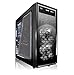 Produktbild Memory PC Gaming PC i7-9700K 8X 3.6 GHz | ASUS Z390-P | 32 GB DDR4 RAM | 480 GB SSD + 2000 GB HDD | NVIDIA RTX 2080 8GB 4K