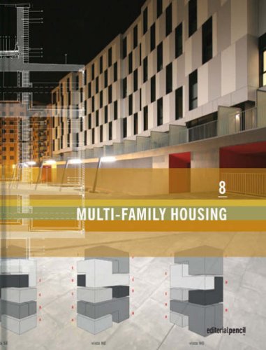 Download Multi-Family Housing Download Multi-Family Housing