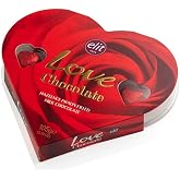 Elit Love &Ccedil;ikolata